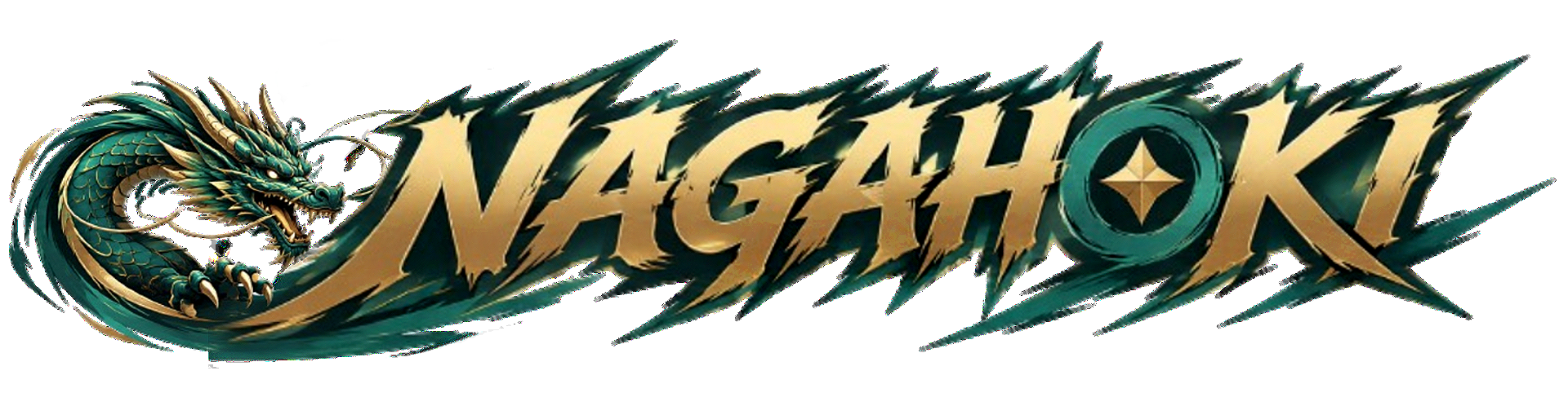 NAGAHOKI: Link Resmi Situs Slot Gacor Hari Ini Dengan Berkah Dewi 2026